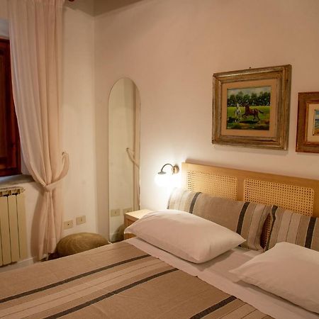 Appartamento Pescioni 19 Arezzo Esterno foto