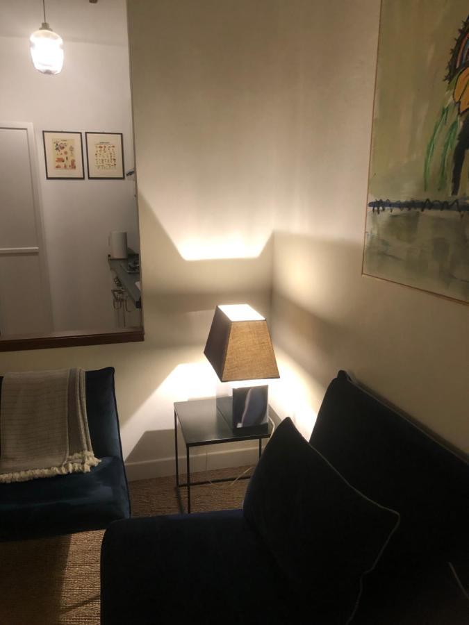 Appartamento Pescioni 19 Arezzo Esterno foto