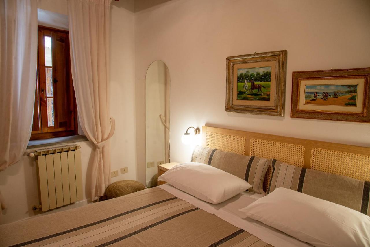 Appartamento Pescioni 19 Arezzo Esterno foto